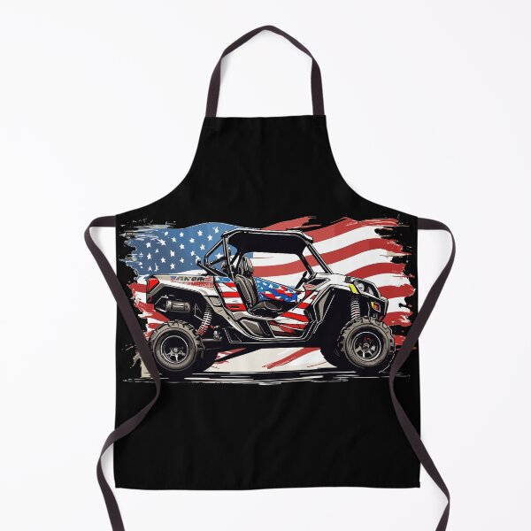 Item preview, USA Sandpit designed and sold by Lion-ZG21.