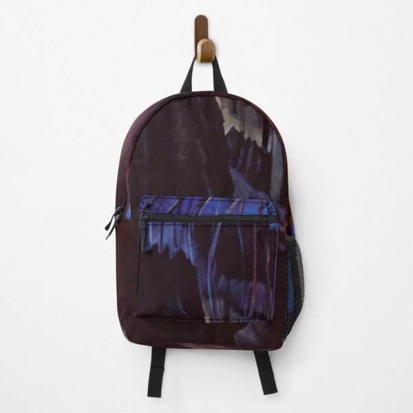 Item preview, Emily Carr print designed and sold by realQ.