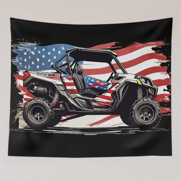 Item preview, USA Sandpit designed and sold by Lion-ZG21.