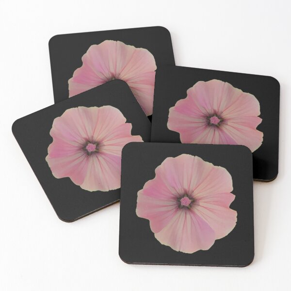 Item preview, Rose Mallow  designed and sold by theashleyyoung.