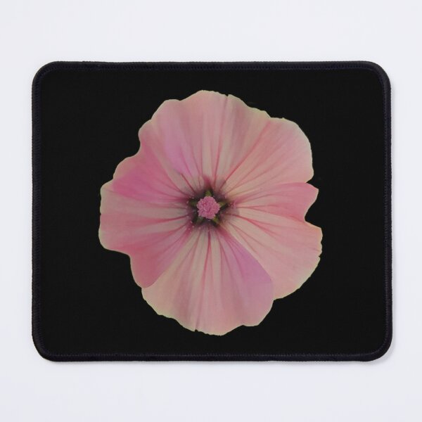 Item preview, Rose Mallow  designed and sold by theashleyyoung.
