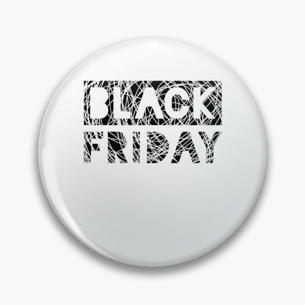 Item preview, black friday squad 4 designed and sold by FLOWER--ART.