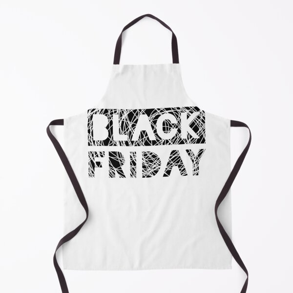 Artikelvorschau, Black Friday Squad 4 entworfen und verkauft von FLOWER--ART.