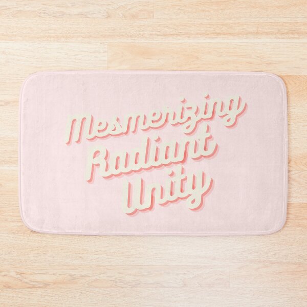 Item preview, Mru :Mesmerizing Radiant unity designed and sold by EveStore1.
