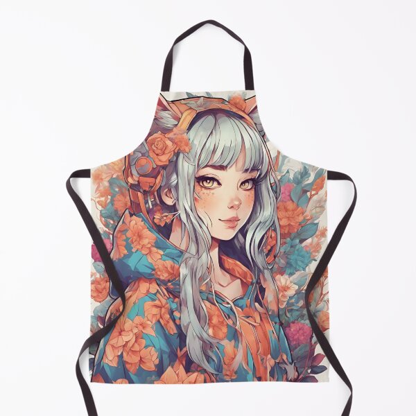Item preview, Feline Fine I designed and sold by SilverSunStudio.
