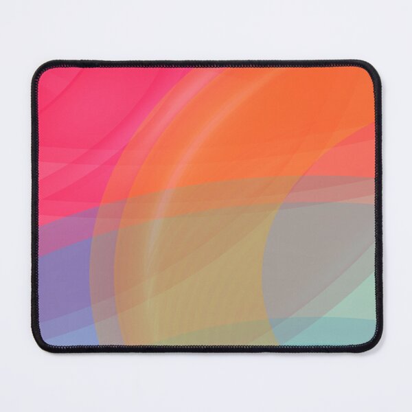 Item preview, Colorist fashion.1 designed and sold by AlbertoRuiZ.