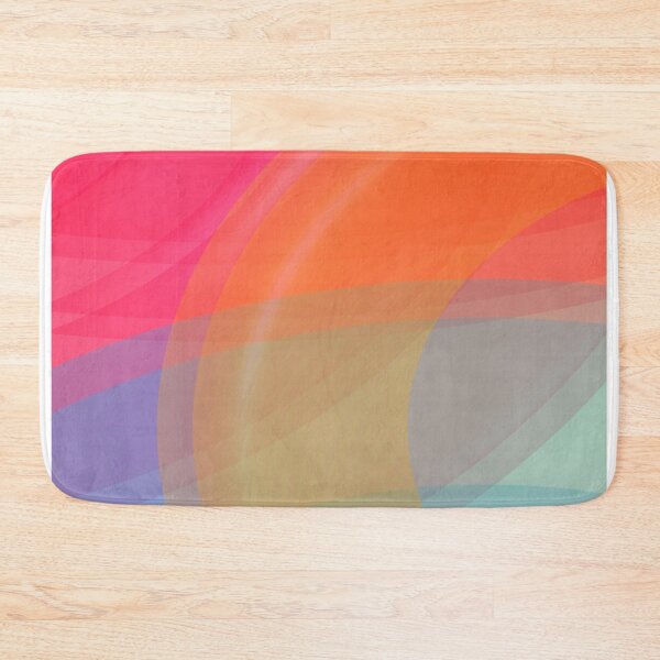 Item preview, Colorist fashion.1 designed and sold by AlbertoRuiZ.