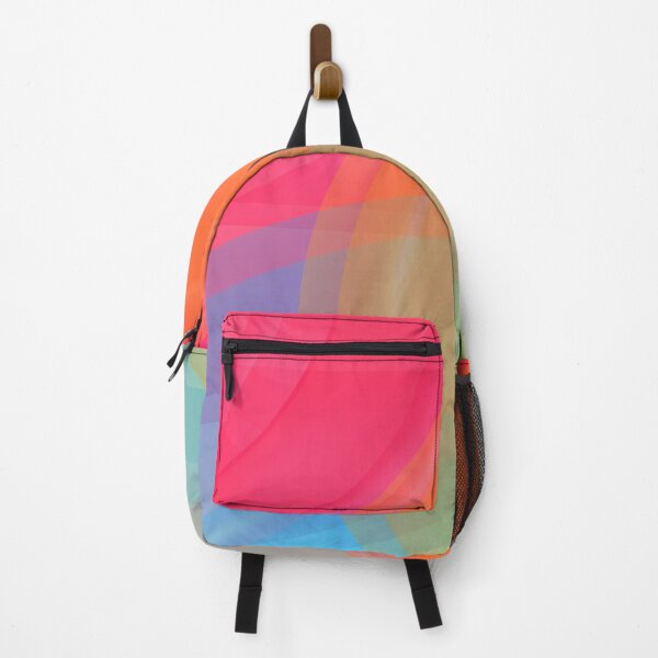 Item preview, Colorist fashion.1 designed and sold by AlbertoRuiZ.