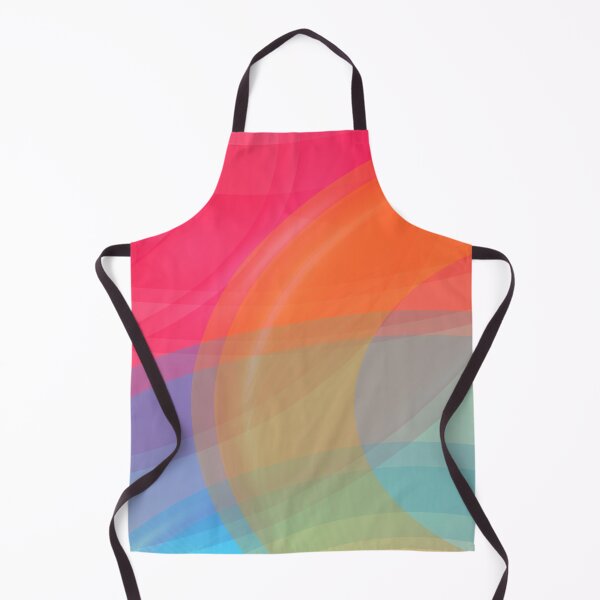 Item preview, Colorist fashion.1 designed and sold by AlbertoRuiZ.