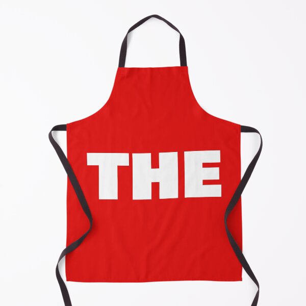 Item preview, THE Ohio White designed and sold by TraceTheFace.