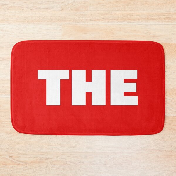 Item preview, THE Ohio White designed and sold by TraceTheFace.