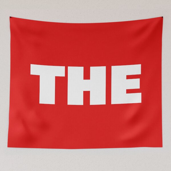 Item preview, THE Ohio White designed and sold by TraceTheFace.