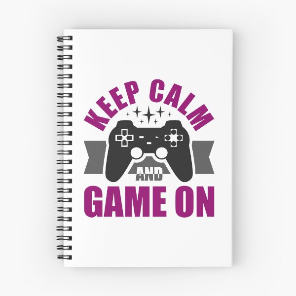 Item preview, Keep calm V2 designed and sold by BroZoneHub.