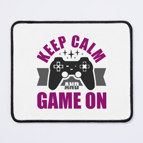 Item preview, Keep calm V2 designed and sold by BroZoneHub.
