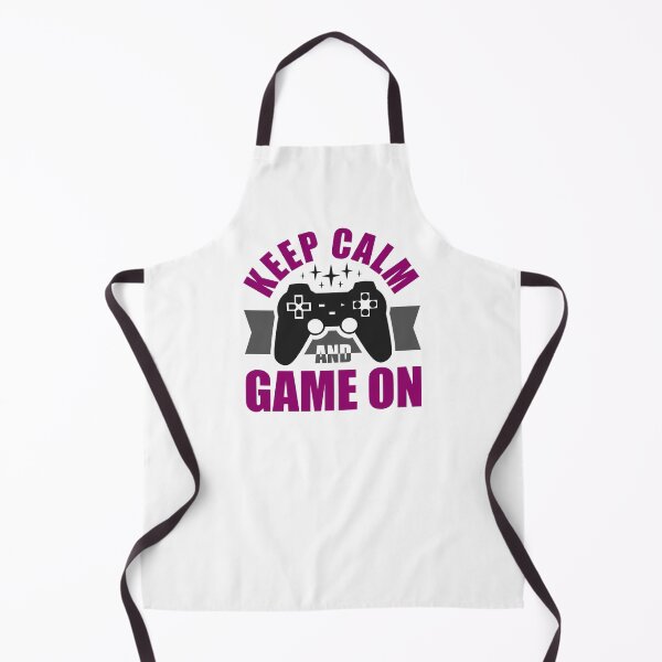 Item preview, Keep calm V2 designed and sold by BroZoneHub.