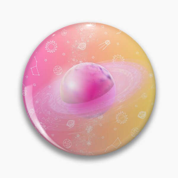 Item preview, Astral Rainbow Symphony designed and sold by pink.ink. creationss.