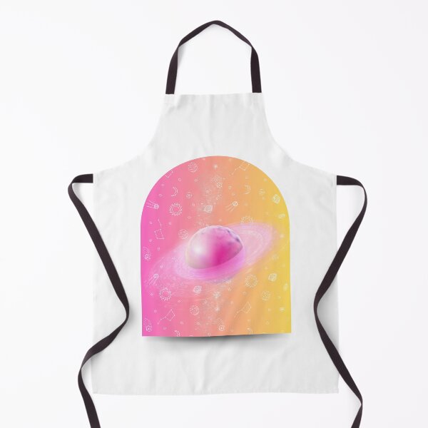 Item preview, Astral Rainbow Symphony designed and sold by pink.ink. creationss.