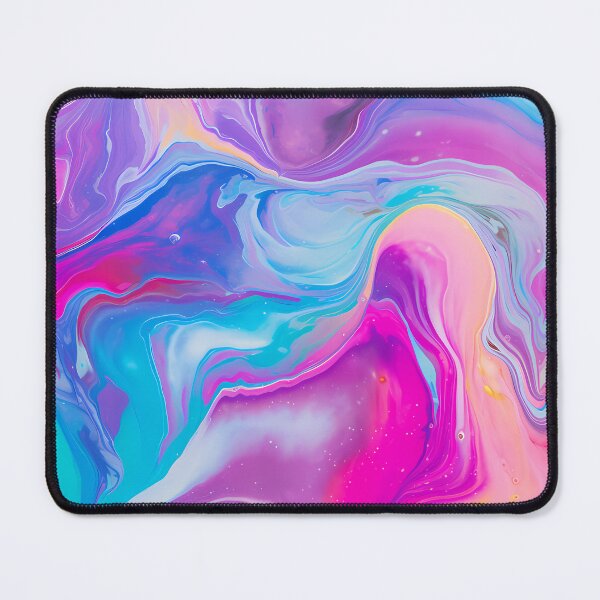 Item preview, Tye Dye Swirl designed and sold by moliveradesign.