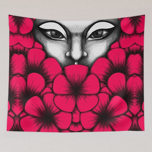 Item preview, Stare. designed and sold by KyGuy.