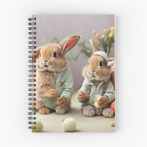 Item preview, Cheerful rabbit enjoying the entertainment designed and sold by Sadia  Jannat.