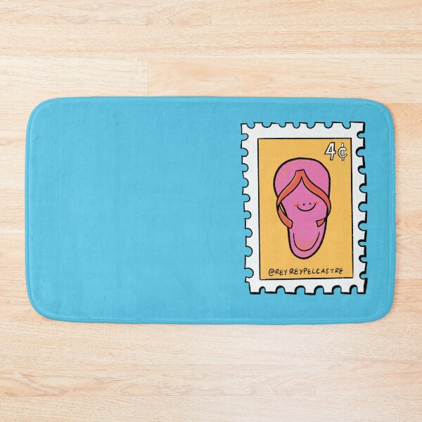 Item preview, Slipper designed and sold by Rey Rey .