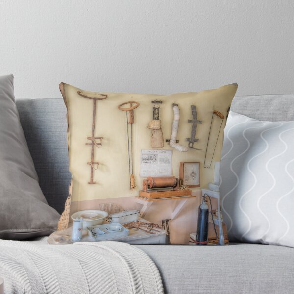Item preview, Victorian Hospital Equipment designed and sold by AJEvans.
