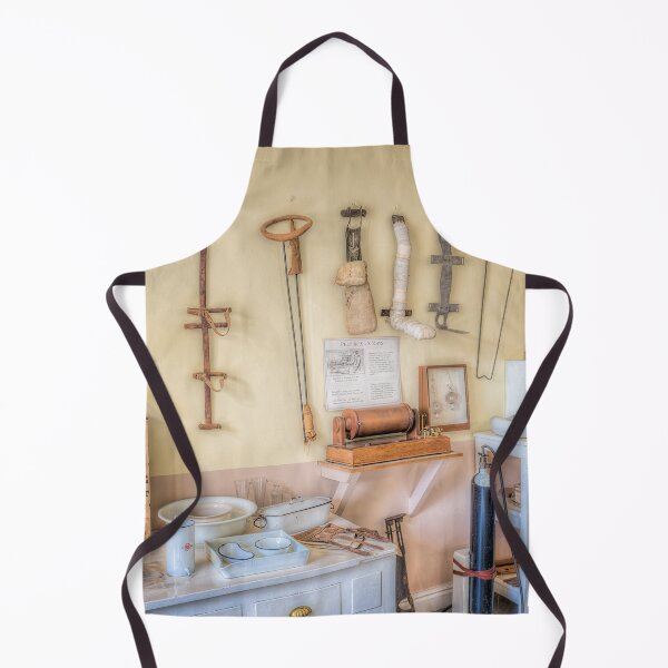 Item preview, Victorian Hospital Equipment designed and sold by AJEvans.