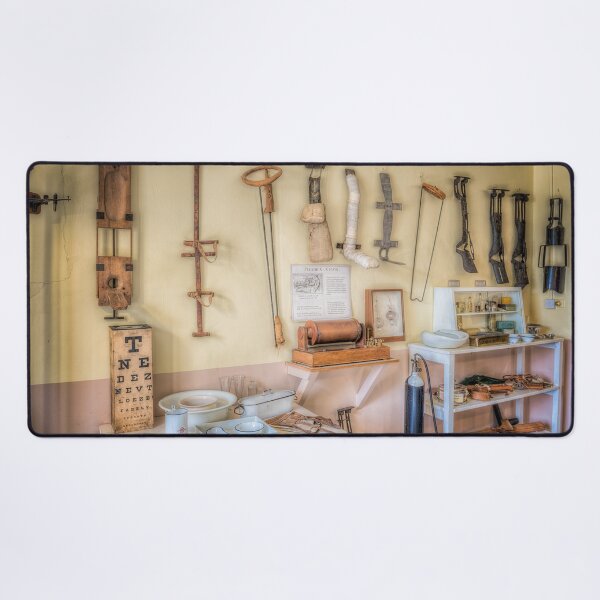 Item preview, Victorian Hospital Equipment designed and sold by AJEvans.