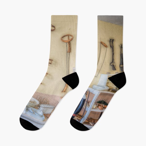 Item preview, Victorian Hospital Equipment designed and sold by AJEvans.