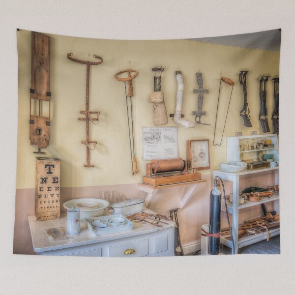 Item preview, Victorian Hospital Equipment designed and sold by AJEvans.