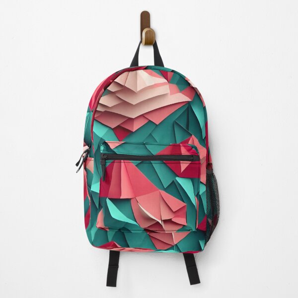Item preview, Origami Pattern. designed and sold by ARichArts.