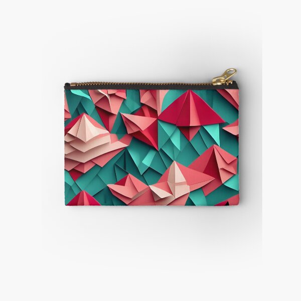 Item preview, Origami Pattern. designed and sold by ARichArts.