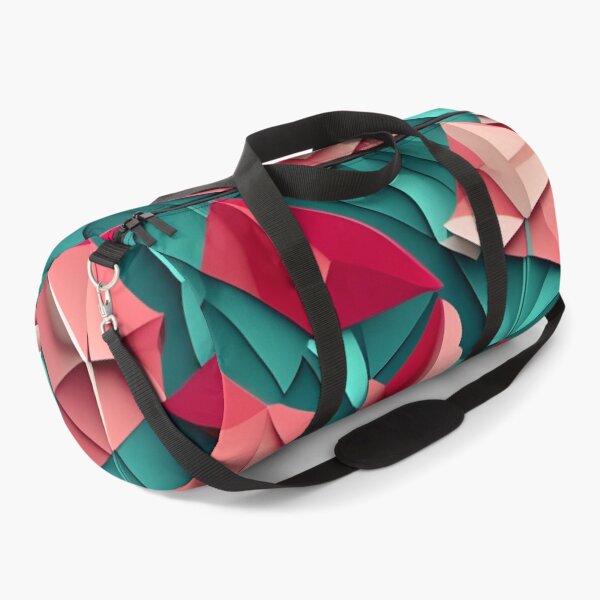 Item preview, Origami Pattern. designed and sold by ARichArts.