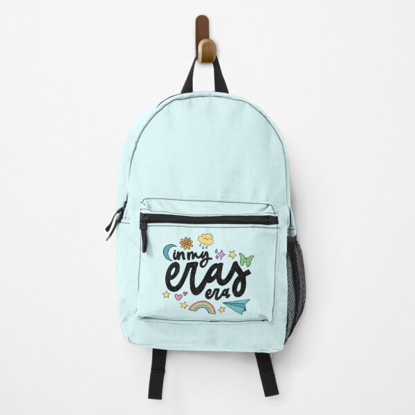 Item preview, In my eras era designed and sold by Ohmera.