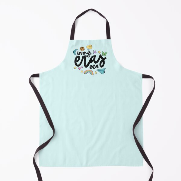 Item preview, In my eras era designed and sold by Ohmera.