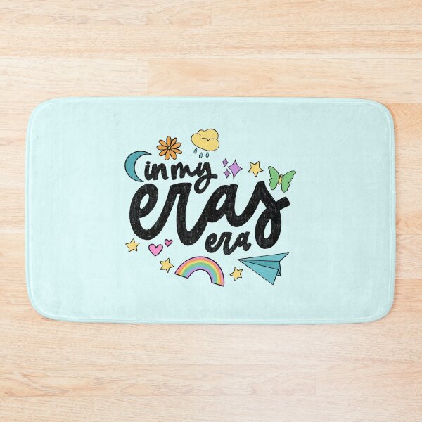 Item preview, In my eras era designed and sold by Ohmera.