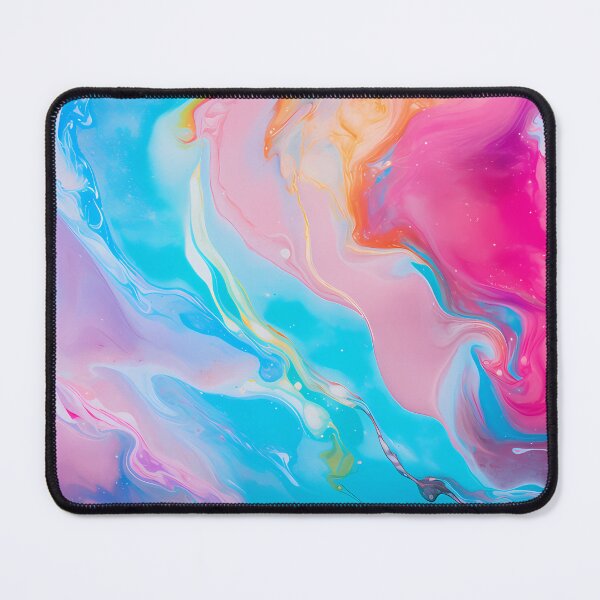 Item preview, Marble Swirl designed and sold by moliveradesign.