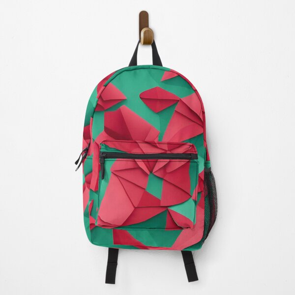 Item preview, Origami Pattern. designed and sold by ARichArts.
