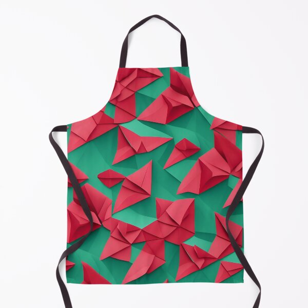 Item preview, Origami Pattern. designed and sold by ARichArts.