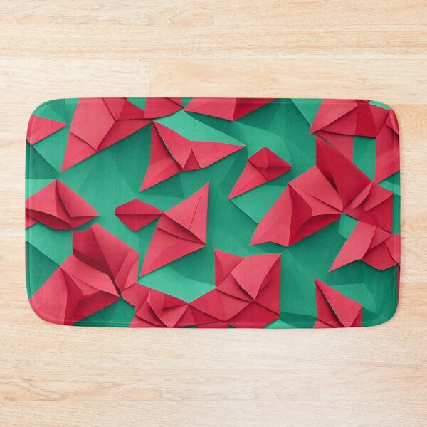 Item preview, Origami Pattern. designed and sold by ARichArts.
