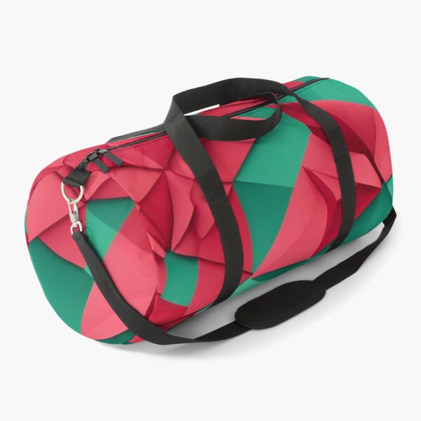 Item preview, Origami Pattern. designed and sold by ARichArts.