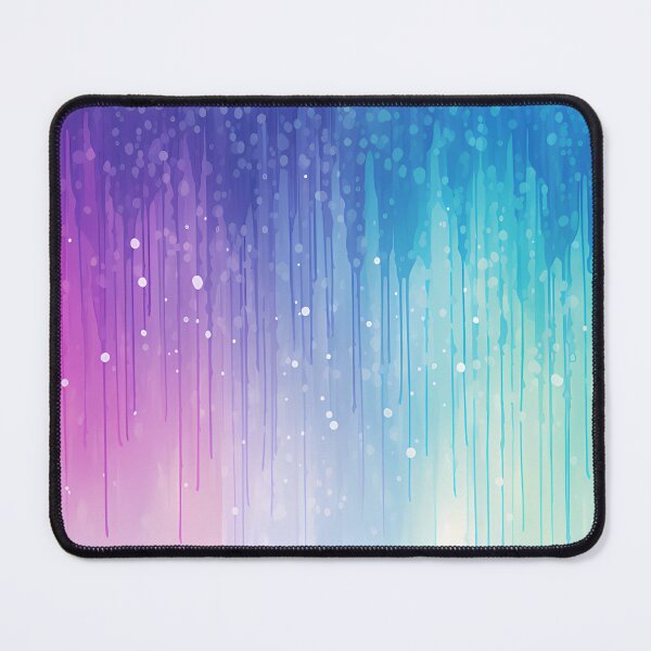 Item preview, Rainbow Ice designed and sold by moliveradesign.