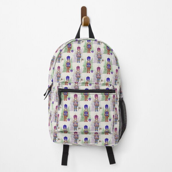 Item preview, Nutcrackers designed and sold by Ju--Art.