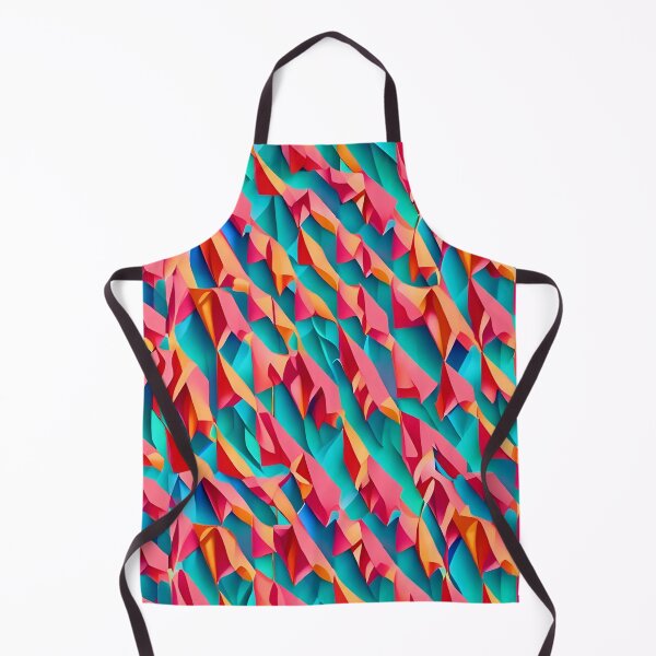 Item preview, Origami Pattern. designed and sold by ARichArts.