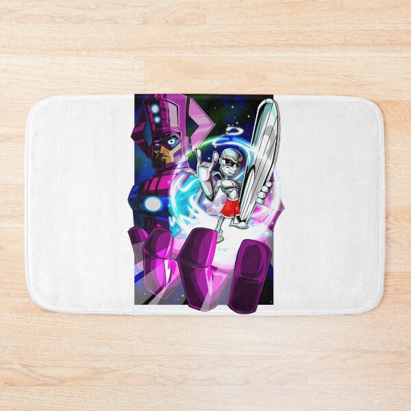 Item preview, The ultimate surfer designed and sold by kudoze.