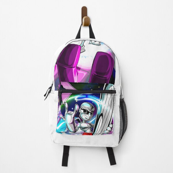 Item preview, The ultimate surfer designed and sold by kudoze.