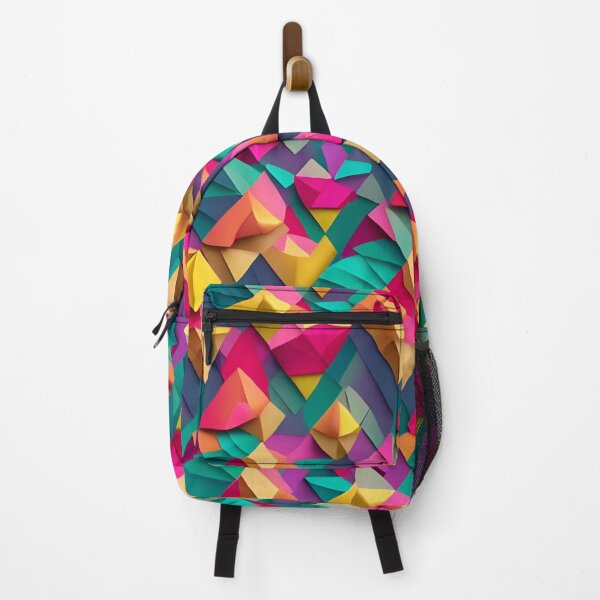 Item preview, Origami Pattern. designed and sold by ARichArts.