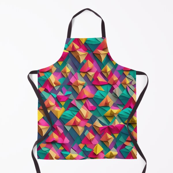 Item preview, Origami Pattern. designed and sold by ARichArts.