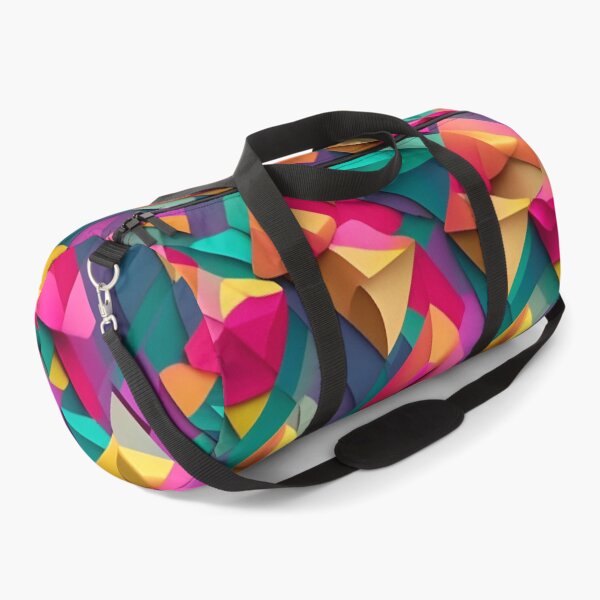 Item preview, Origami Pattern. designed and sold by ARichArts.