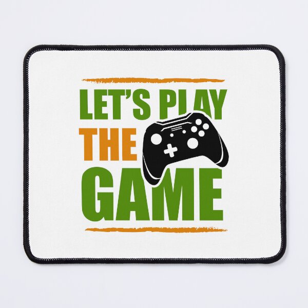 Item preview, Let's play the game designed and sold by BroZoneHub.